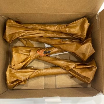 Original Weichai 612600050073 Intake valve for machine with good price