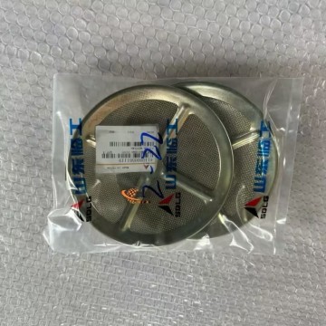 SDLG Filter Netting 4110000561119 for LG Wheel Loader with good price