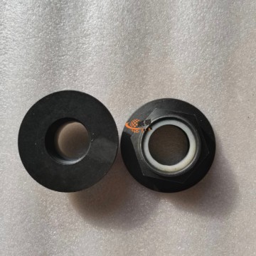 XCMG 275301256 WA1210.3-7A Nut M36X1.5 0.85kg with good price