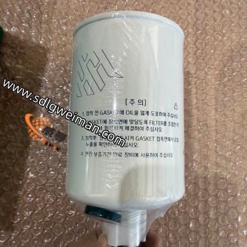 11E1-70210-5 (1).jpg