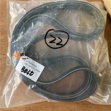 Wechai   4110001218003  Bet  for machine with Good Quality and Price