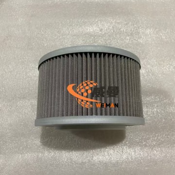 Shantui RL11-52A000005A0 HY-Oil filer,Intake for machine with Good Quality and Price.