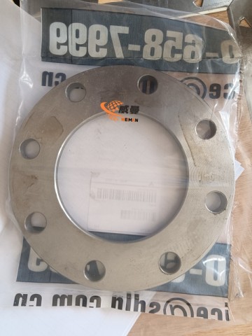 SDLG Pin kits 29250001051 for LG Wheel Loader with good price