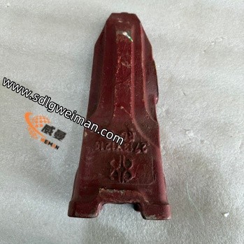 DOOSAN & DEVELON 230111-00090 TOOTH-BIG