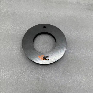 SDLG 28080002241 Shim for LG Machinery with good price