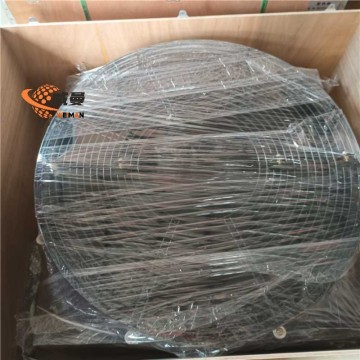 SDLG  Water radiator 411000047 for machine with Good Quality and Price