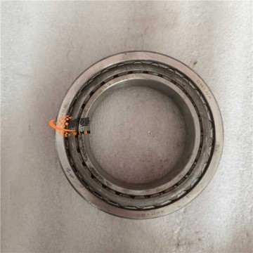 Shangchai    32018   Bearing    for machine with Good Quality and Price