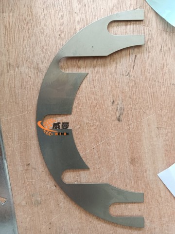 SDLG Shim 29250000071 for LG Wheel Loader with good price