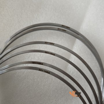 Cummins 3011884 Liner Insert Applicable to Cummins