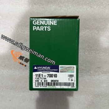 11E1-70010-5 (1).jpg