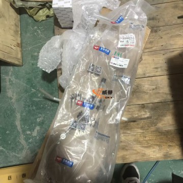 J80G0-1104240 Oil pipe