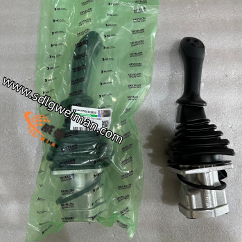 410113-00125B-2 (1).png