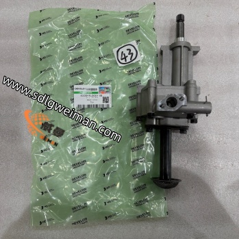 400915-00011B-3 (1).jpg