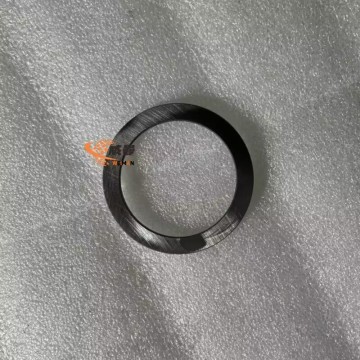 The ZF Washer 0730109643 Liugong SP100172 with good price