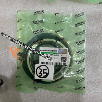 401107-00171A-3 (1).png