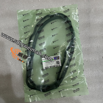 400603-00022A-3 (1).png