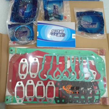 Weichai Repair Kit-1003010859, 612600900162 for Weichai engine models