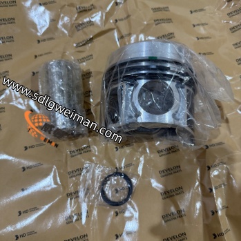 101529-00645G-6 (1).jpg