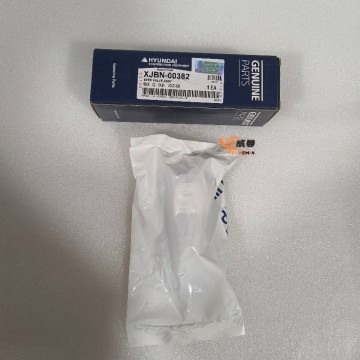 Hyundai eppr valve assy XJBN-00382 for Hyundai EXCAVATOR R215-7/R225-7