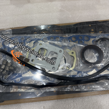 400632-00078-2 (1).png