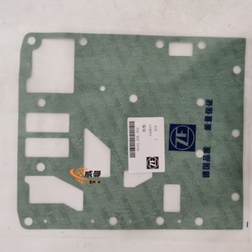 4644306364 Gasket 0.04kg 4WG200 gasket 4644306362 7200001692 4644306364 4644306497 4644306370 for wheel loader