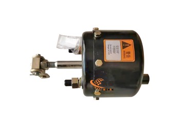 Air booster pump 4120000506 4120006350 for LG936L L956F Wheel Loader