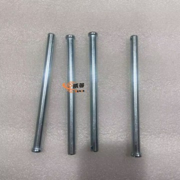 SDLG 4110002988008 Pin JS-SZDQ-003 for LG Machinery with good price