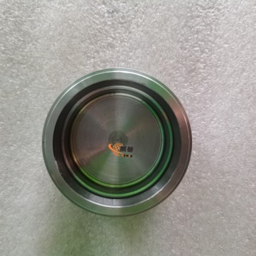 XCMG 860115233 Brake Piston 0.7kg for sale