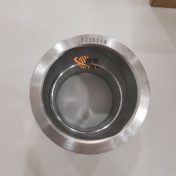 Original SEM Z5100108502 5228214 Bushing 1.3kg for SEM machine with good price