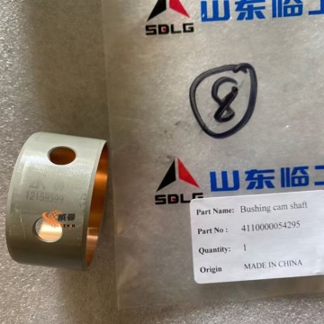 SDLG 4110000054295 Camshaft liner 0.05kg for machine with good price