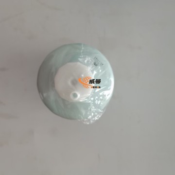 DX150 Diesel Filter 0.4kg