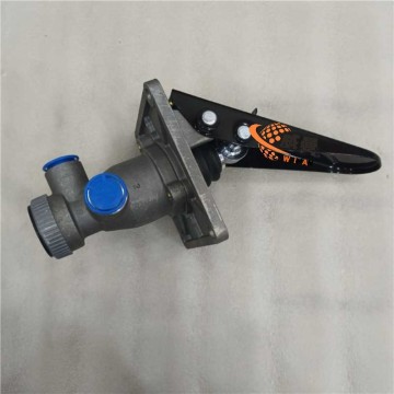 SEM  5217532 Air brake valve for  SEM wheel loader with Good Quality and Price