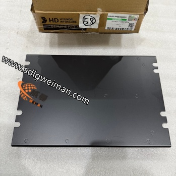 300611-00042N-3 (1).jpg