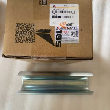 SDLG 28350002251 Sleeve 3.75kg for G9180 with good price