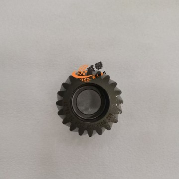 Weichai 612600130309 Air Compressor gear 0.6kg for machine with Good Quality and Price