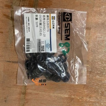 Z320470190 Oil pan paper pads