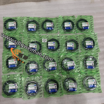 65.01510.0101-1 (1).png