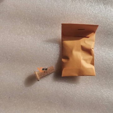 XCMG 860113367 06-400-112 Filling valve main kit 0.15kg with good price