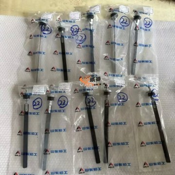 SDLG 4110000076197 Oil Dipstick Assy 0.1kg for LG Machinery with good price