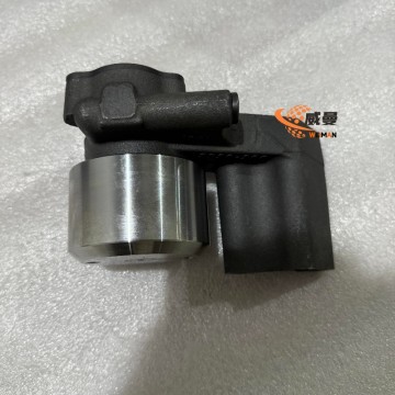 Original Volvo 24046345 FUEL PUMP for C210 EC240 EC290 EC300 volvo Diesel Engines