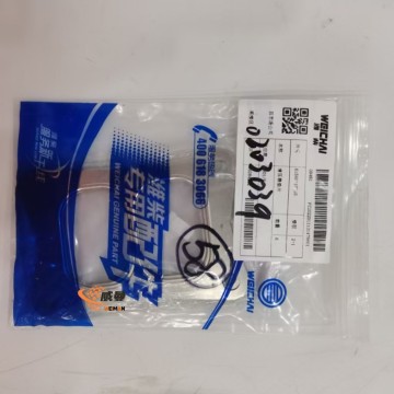 61560110210 Turbocharger gasket Weichai Engine Turbocharger Gasket 61560110210 Vg1560110210