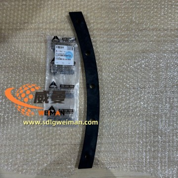 ORIGINAL SDLG WEAR PART 28350001691  APPLY FOR G9165 G9180 G9190 G9220 MOTOR GRADER PARTS