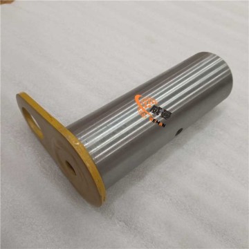 SEM  Z620010381  Pin Shaft for machine with Good Quality and Price