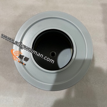 400408-00049-7 (1).jpg