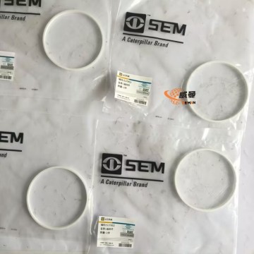 SEM 5J7852 W44000079 Oil-Seal Ring 0.3kg for Machine with good price