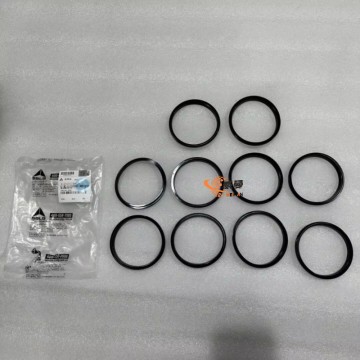 SDLG 4120001739096 Sealing ring FY50.05 for LG Machinery with good price