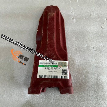 230111-00090-6 (1).jpg