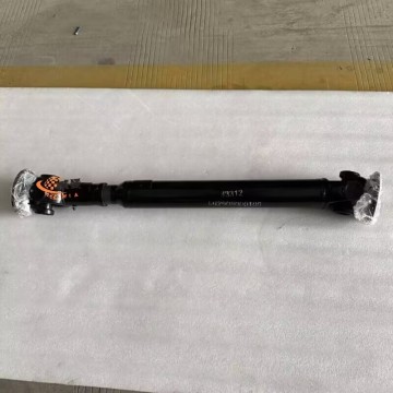 SDLG 29080001061 Front shaft for LG Machinery with good price
