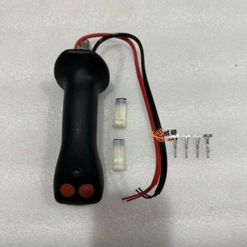 SDLG 4120002027002 Control kit DXS-01 for LG Machinery with good price