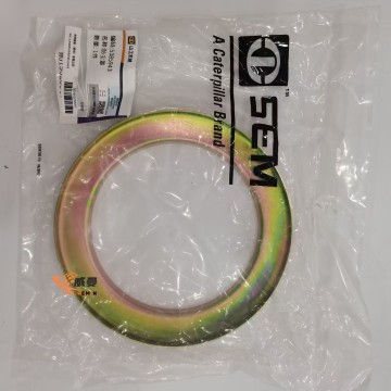 5385943 Dust cover 0.2kg MG19026048 5385943 Dust boot SEM919 SEM921 PARTS